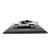 Модель автомобиля Schuco 450554700 Opel Manta B400 1:43 Модель автомобиля Schuco 450554700 Opel Manta B400 1:43