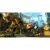 Ratchet & Clank Tools of Destruction (PS3, б/у, без обложки, множ.царап., уст. на 100%) Ratchet & Clank Tools of Destruction (PS3, б/у, без обложки, множ.царап., уст. на 100%)