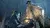 Bloodborne Game of the Year Edition (PS4/PS5, рус.) Bloodborne Game of the Year Edition (PS4/PS5, рус.)