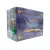 Naruto x Boruto: Ultimate Ninja Storm Connections Collectors Edition (PS4/PS5, рус.) Naruto x Boruto: Ultimate Ninja Storm Connections Collectors Edition (PS4/PS5, рус.)