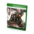 Ryse Son of Rome. Легендарное Издание (Xbox One/Series, б/у, рус.) Ryse Son of Rome. Легендарное Издание (Xbox One/Series, б/у, рус.)