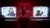 The Dark Pictures The Devil In Me (PS5, рус.)
