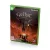Gothic Remake (Xbox Series X, полностью на русском языке) Gothic Remake (Xbox Series X, полностью на русском языке)