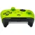 Геймпад Microsoft Xbox Series (Electric Volt) QAU-00022 б/у Геймпад Microsoft Xbox Series (Electric Volt) QAU-00022 б/у