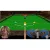Pool Party (Wii, б/у, незнач.царап., устанавливается на 100%) Pool Party (Wii, б/у, незнач.царап., устанавливается на 100%)