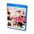 Развод Надера и Симин (BluRay) Развод Надера и Симин (BluRay)