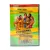 Свидание вслепую (DVD) Свидание вслепую (DVD)