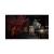 The Evil Within (Xbox One/Series, рус., витринный образец) The Evil Within (Xbox One/Series, рус., витринный образец)
