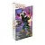 Конструктор Marvel Studios the Infinity Saga. Rocket (650 деталей) 99024