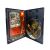 Shin Sangoku Musou 3 (PS2, б/у) NTSC-J
