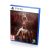 The House of the Dead Remake (PS5, рус.) The House of the Dead Remake (PS5, рус.)