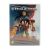 Первый мститель (DVD) Первый мститель (DVD)
