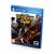 inFAMOUS Второй сын (PS4/PS5, рус., витринный образец) рус.обложка inFAMOUS Второй сын (PS4/PS5, рус., витринный образец) рус.обложка