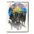 Sol Bianca: Сокровища погибших планет 2 (DVD) Sol Bianca: Сокровища погибших планет 2 (DVD)