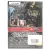 Темнее ночи (DVD, Digipack) Темнее ночи (DVD, Digipack)