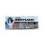 Фигурка McFarlane Sportpicks NHL Action Figure Series 7: Todd Bertuzzi (синий)