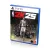 NBA 2K25 (PS5) NBA 2K25 (PS5)