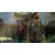 The Last of Us / Одни из нас (PS3, б/у, англ.) The Last of Us / Одни из нас (PS3, б/у, англ.)