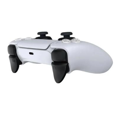 Набор аксессуаров DOBE 12 в 1 (TP5-0578B) для PS5