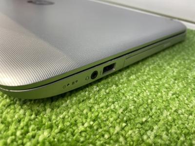 Ноутбук Hp Pavilion 15-p010sr (Amd A10-5745M/4Gb/SSD 240Gb/Radeon R7 M260) (б/у)