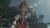 Kingdom Hearts (PS2, б/у) NTSC-J Kingdom Hearts (PS2, б/у) NTSC-J