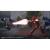 Disney Infinity 2.0 Игровой диск (Xbox 360, б/у, множ.царап., устанавливается на 100%) Disney Infinity 2.0 Игровой диск (Xbox 360, б/у, множ.царап., устанавливается на 100%)