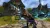 Kingdoms of Amalur Reckoning (Xbox 360/One/Series, витринный образец)