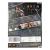 Люди икс: первый класс (DVD) Люди икс: первый класс (DVD)