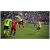 FIFA 12 (Xbox 360, б/у, рус.) FIFA 12 (Xbox 360, б/у, рус.)