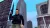 Grand Theft Auto III (GTA 3) The Xbox Collection (Xbox/Xbox 360, б/у)