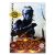 Кровавая вдова (DVD, Digipack) Кровавая вдова (DVD, Digipack)