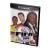 Fifa Football 2003 (GameCube, б/у) Fifa Football 2003 (GameCube, б/у)