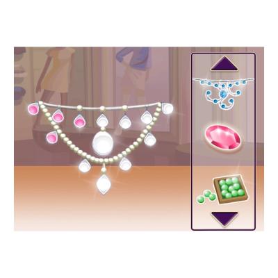 Imagine: Boutique Owner (DS, б/у)