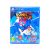 Sonic Forces (PS4/PS5, б/у, рус.) Специальная обложка Sonic Forces (PS4/PS5, б/у, рус.) Специальная обложка