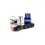 Модель Herpa 302067 Balmer Schwertransporte Wind Turbine Set 1:87 Вариант 3 (White) Модель Herpa 302067 Balmer Schwertransporte Wind Turbine Set 1:87 Вариант 3 (White)