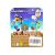 Фигурка с аксессуарами Minecraft Zombies (Зомби) Series 2 Фигурка с аксессуарами Minecraft Zombies (Зомби) Series 2