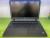 Ноутбук Hp Pavilion 15-p010sr (Amd A10-5745M/4Gb/SSD 240Gb/Radeon R7 M260) (б/у)