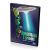 Пришельцы в доме (DVD)