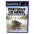 Brothers in Arms Earned In Blood (PS2, б/у) Brothers in Arms Earned In Blood (PS2, б/у)
