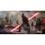 Star Wars Battlefront 2 Platinum (PSP, б/у) Star Wars Battlefront 2 Platinum (PSP, б/у)