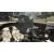 Call of Duty Ghosts (PS3, б/у) Call of Duty Ghosts (PS3, б/у)