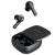 Беспроводные наушники Padmate PaMu Slide T6W (Black) CN Беспроводные наушники Padmate PaMu Slide T6W (Black) CN
