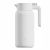 Термокувшин Mijia Thermos Pot 2L MJBWH02PL (White) CN Термокувшин Mijia Thermos Pot 2L MJBWH02PL (White) CN