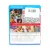 Знакомство с Факерами 2 (BluRay disk) Вариант 2 Знакомство с Факерами 2 (BluRay disk) Вариант 2