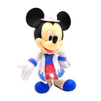 Фигурка Disney Character Fluffy Puffy: Mickey&Minnie: Mickey BP19955P УЦЕНКА