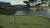 PGA Tour 2K21 (Xbox One/Series)