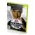 Tiger Woods PGA Tour 2005 (Xbox, б/у) Tiger Woods PGA Tour 2005 (Xbox, б/у)