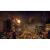 Assassins Creed Истоки (Xbox One/Series, б/у, рус.) Assassins Creed Истоки (Xbox One/Series, б/у, рус.)