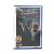 Ирландец (DVD) Ирландец (DVD)