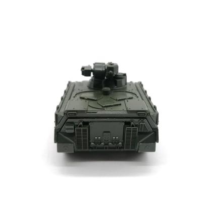 Модель HERPA 740739 Spz Marder 1A3 BW 1:87